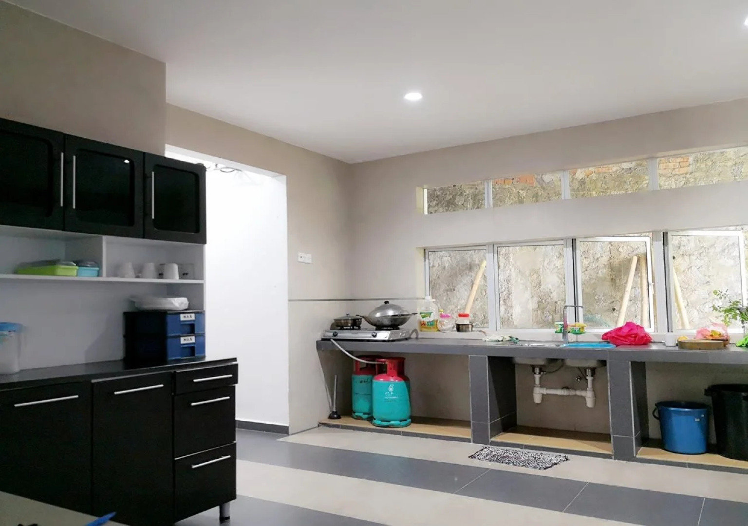 Dear Dino Villa Cameron Highlands