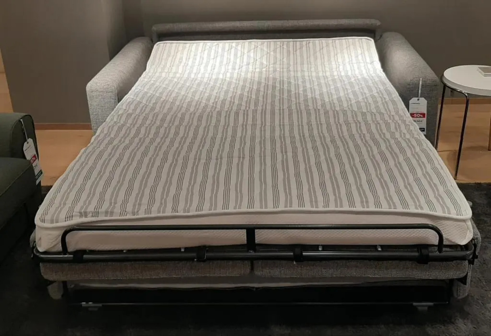 Appartement Netflix centre de Vienne près de Lyon