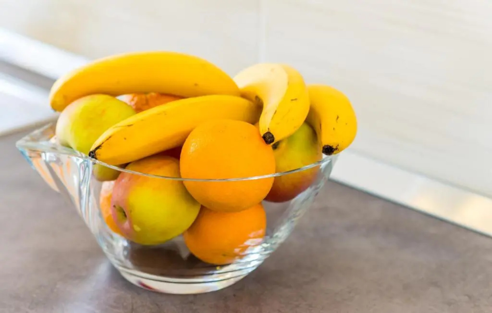 Apartments & Rooms Maždin