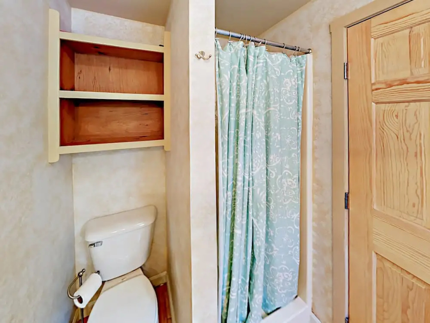 50 Sea Pine Road House 4 Bedrooms 3 Bathrooms Home