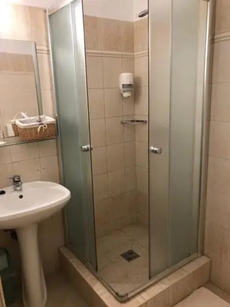 Il Gallo Nero Fekete Kakas tterem s Panzi