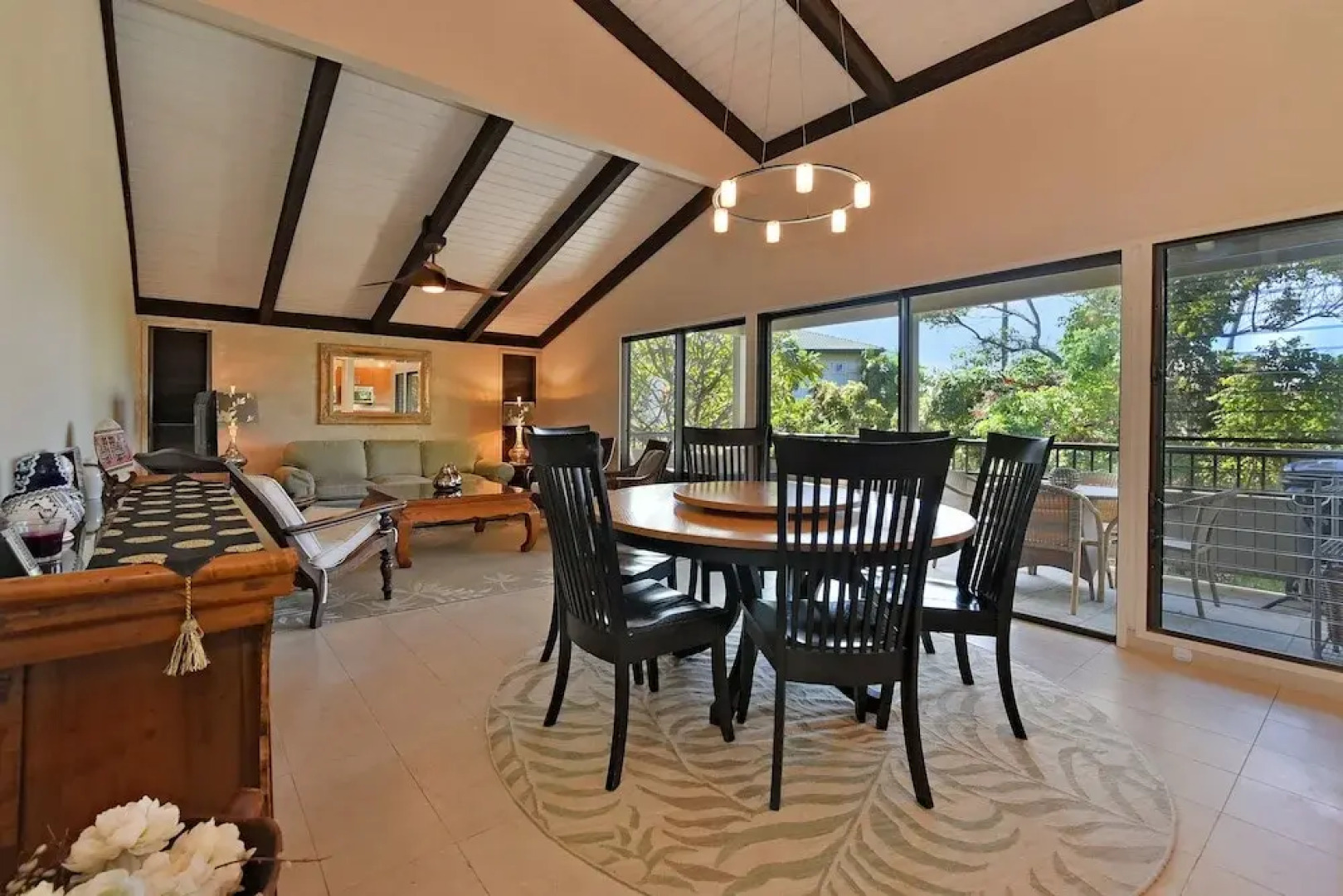 Wailea Ekolu 1604 In Kihei