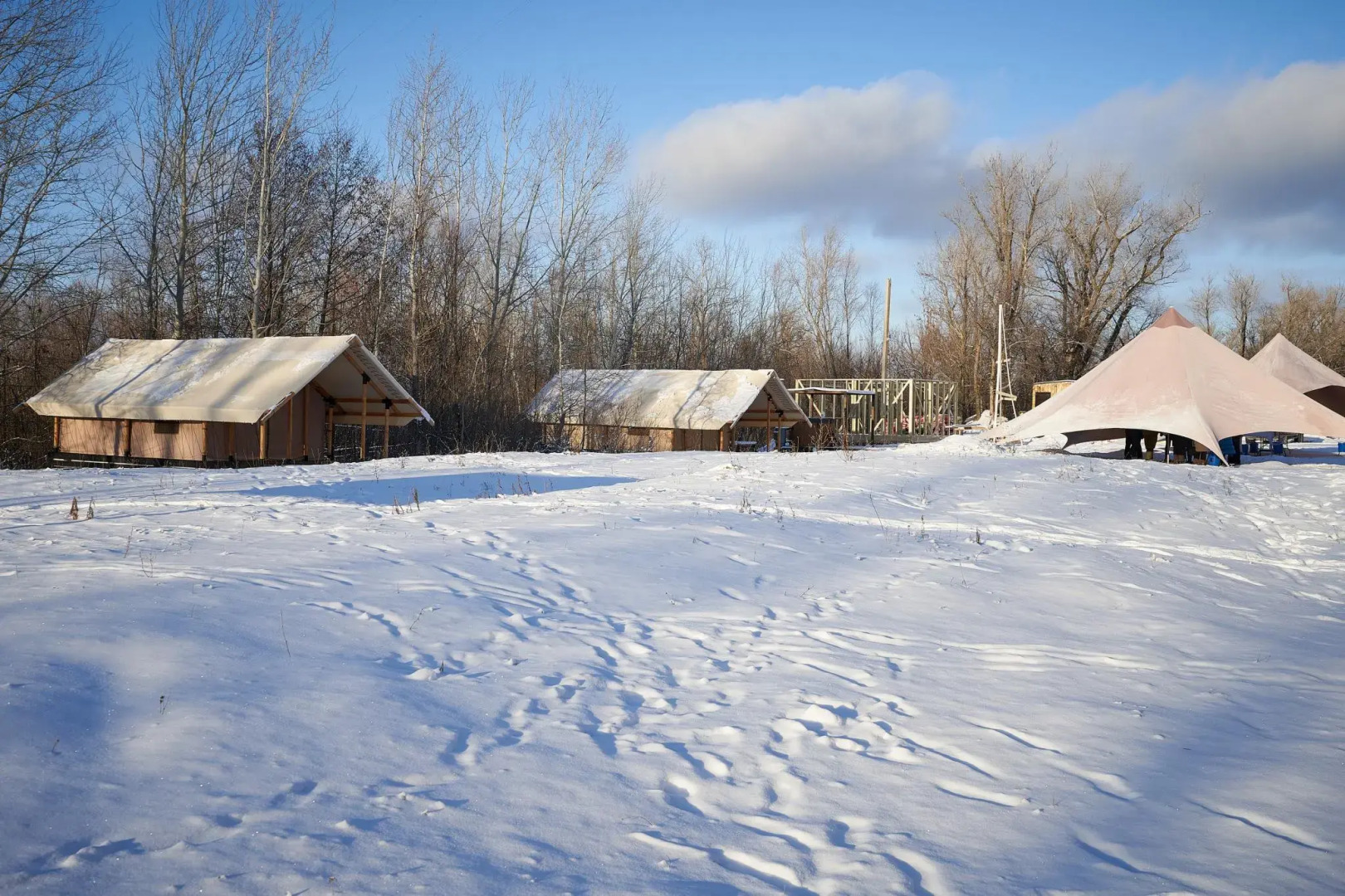 ЗеЛень & TheЛень
