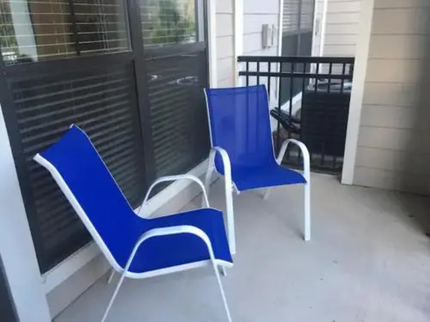 Resort Style Apt Home-Woodlands