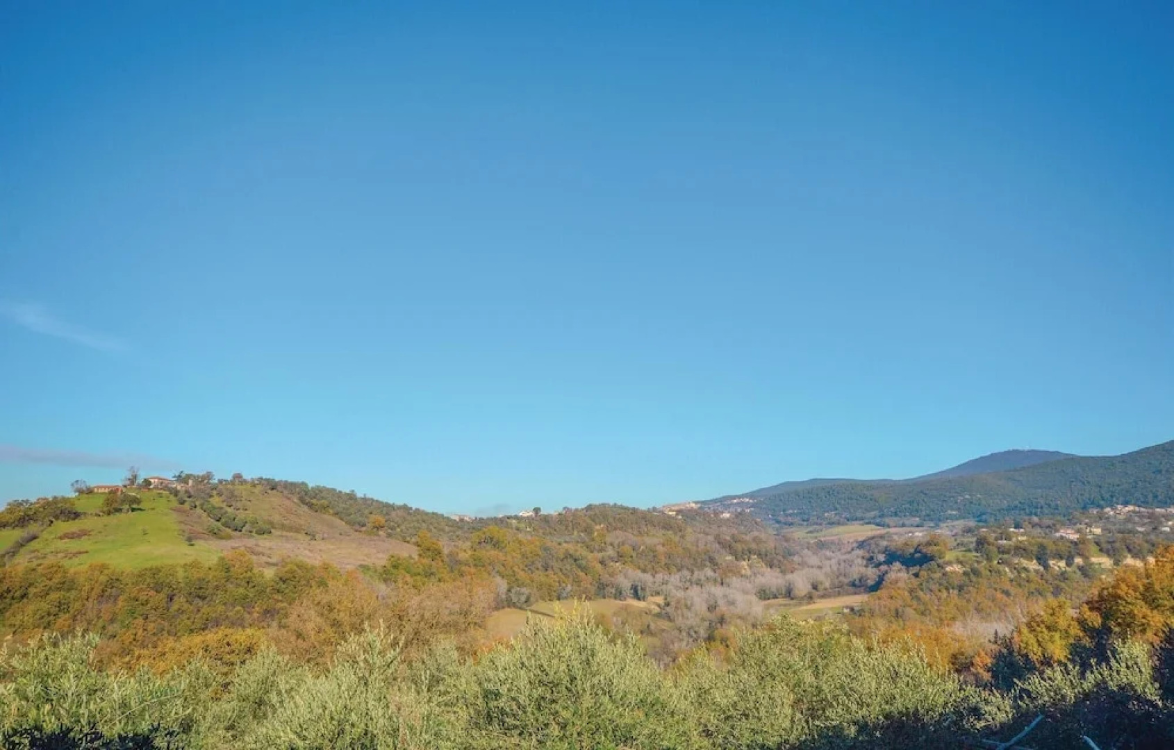 Amazing Home in Montebuono With Wifi, 2 Bedrooms and Outdoor Swimming Pool