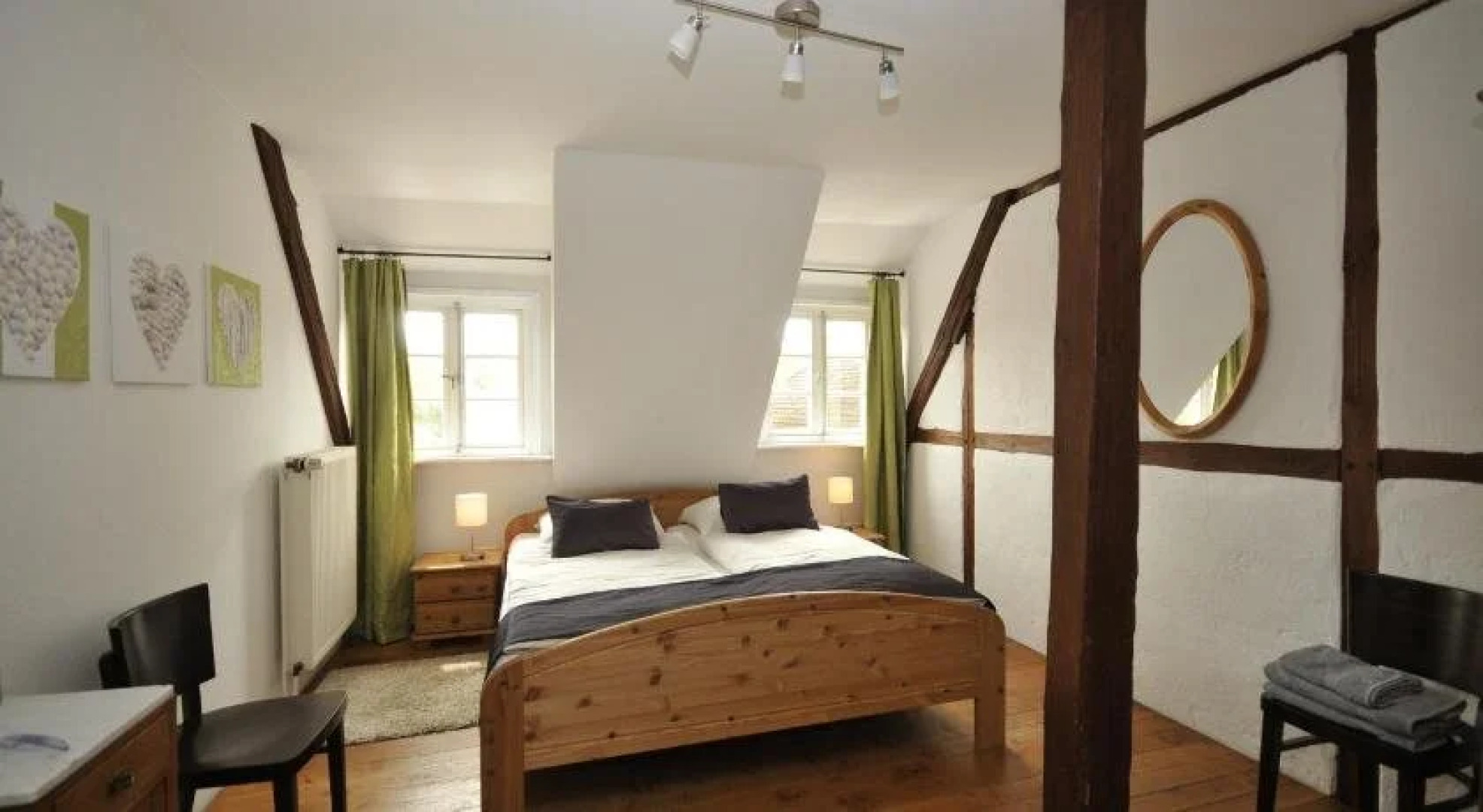 Grätschs Gasthaus Niedersachsen