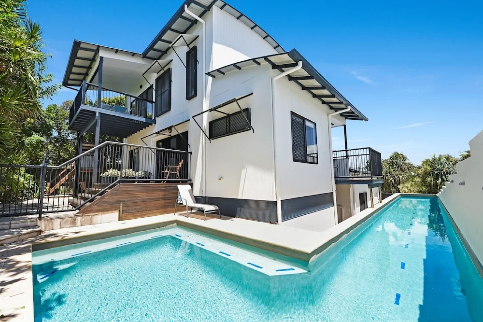 40 Jacana Street, Peregian Beach