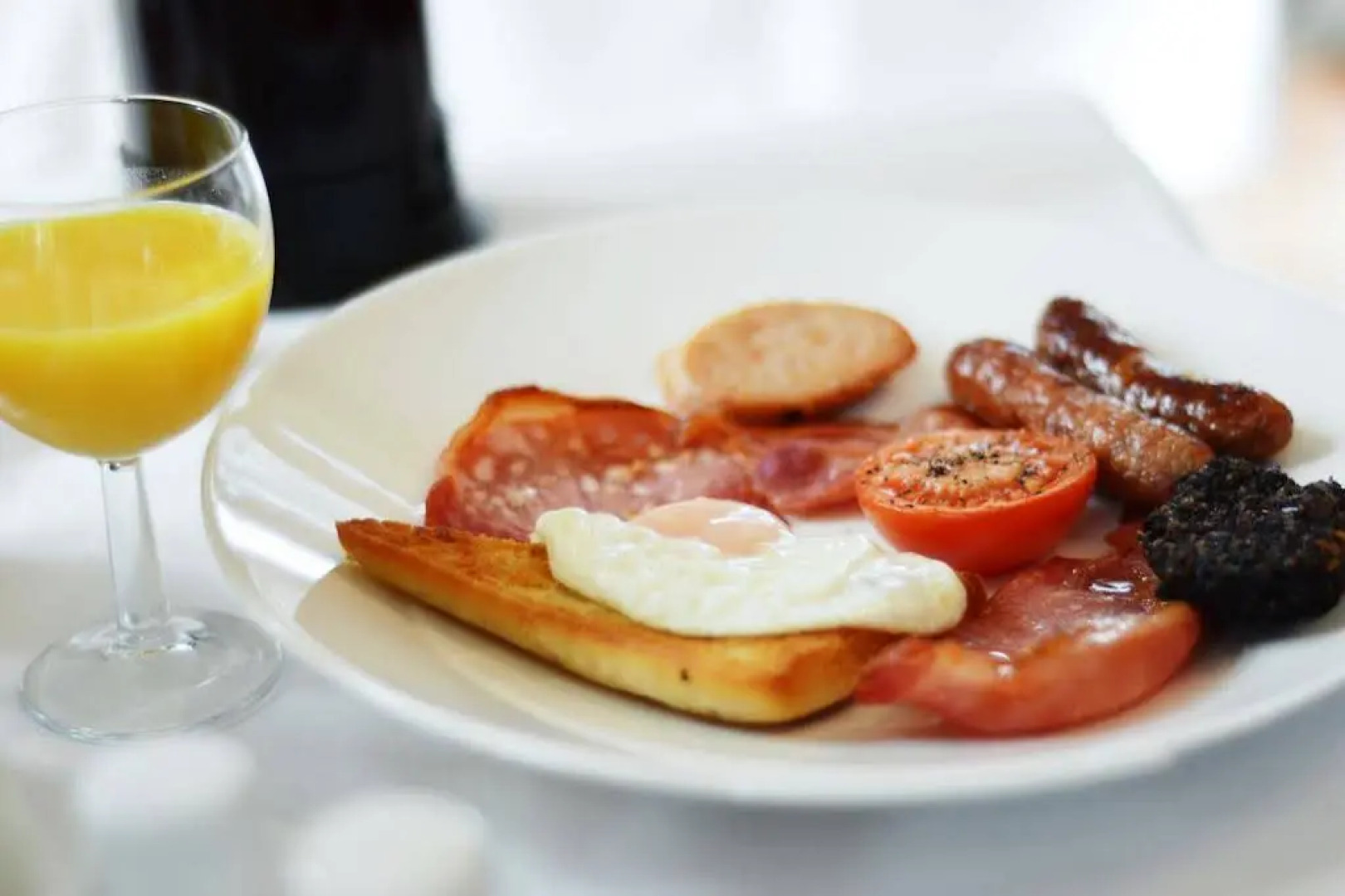 Donegal Manor & Cookery School