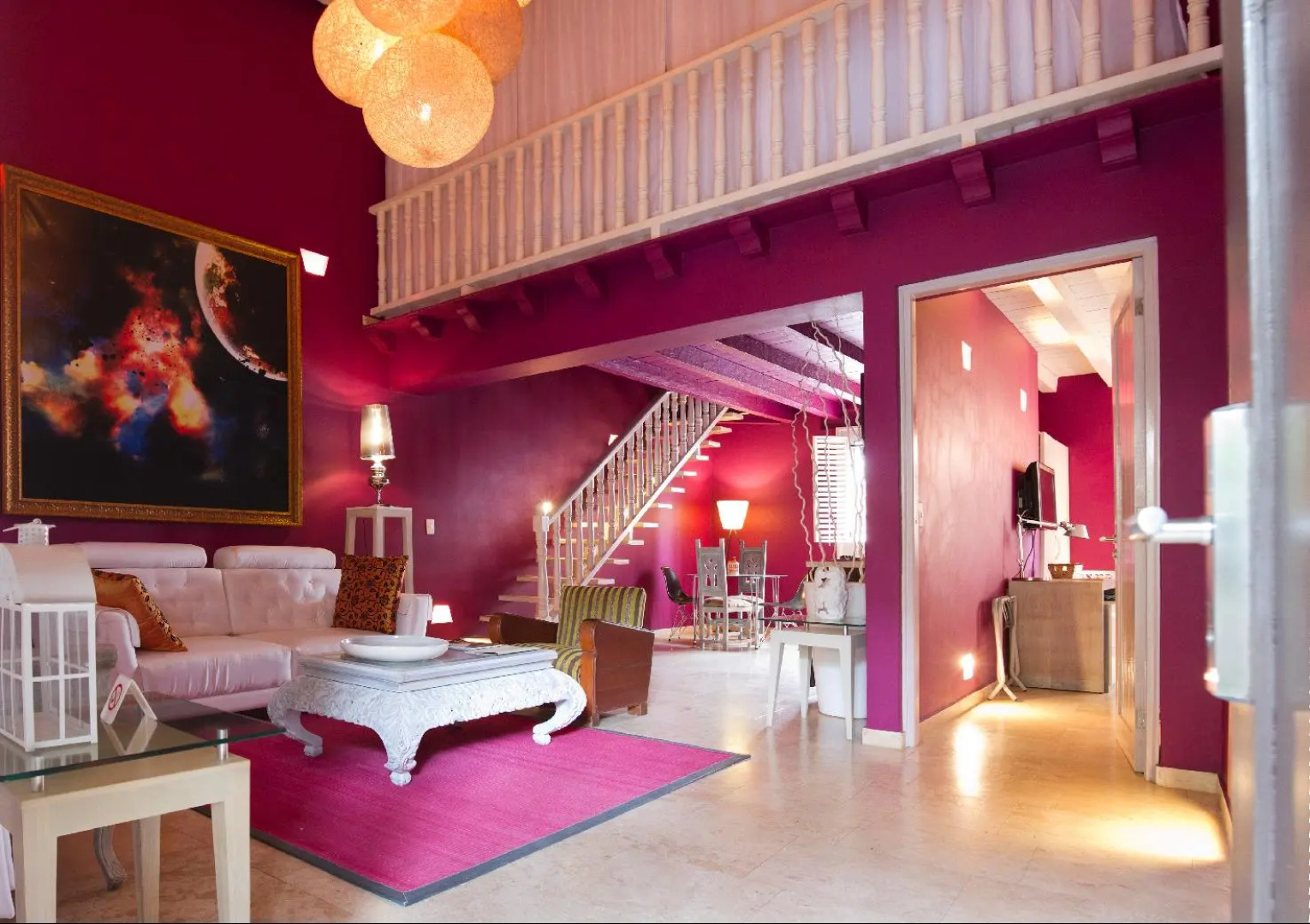 GHL Collection Armería Real Hotel