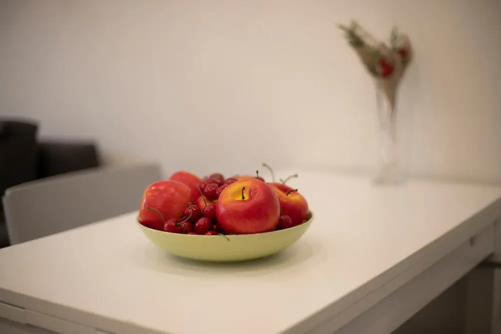 Alle Torri Apartments