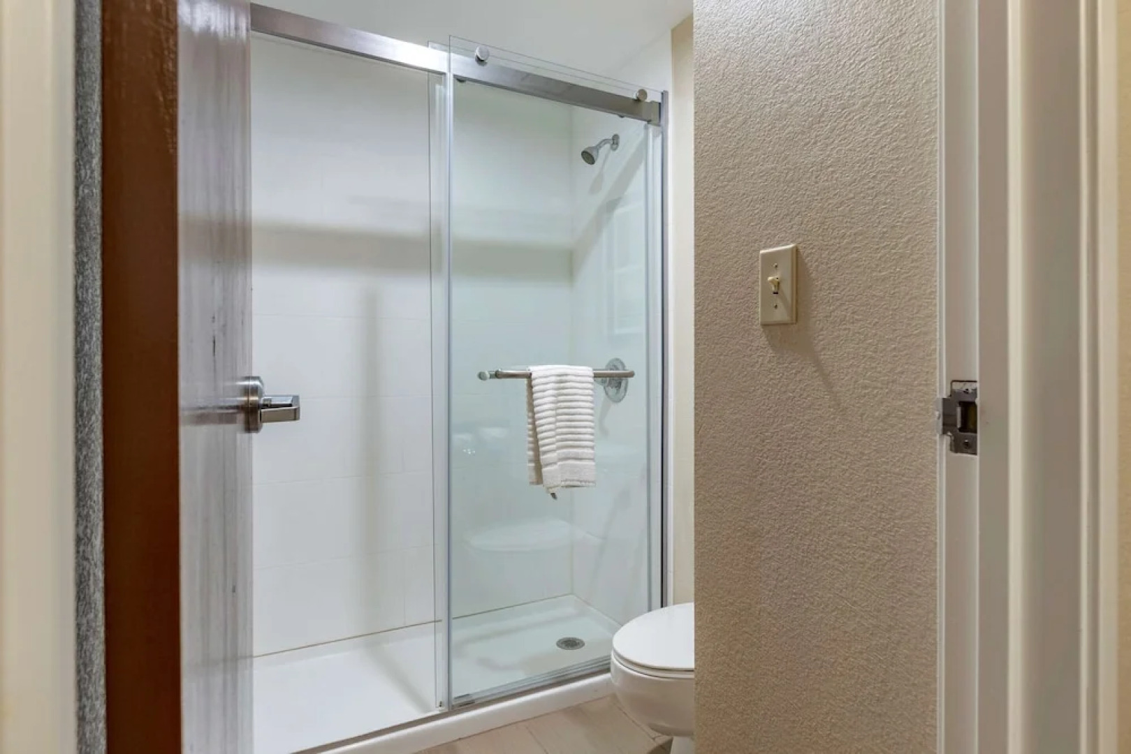 Hampton Inn Detroit/dearborn