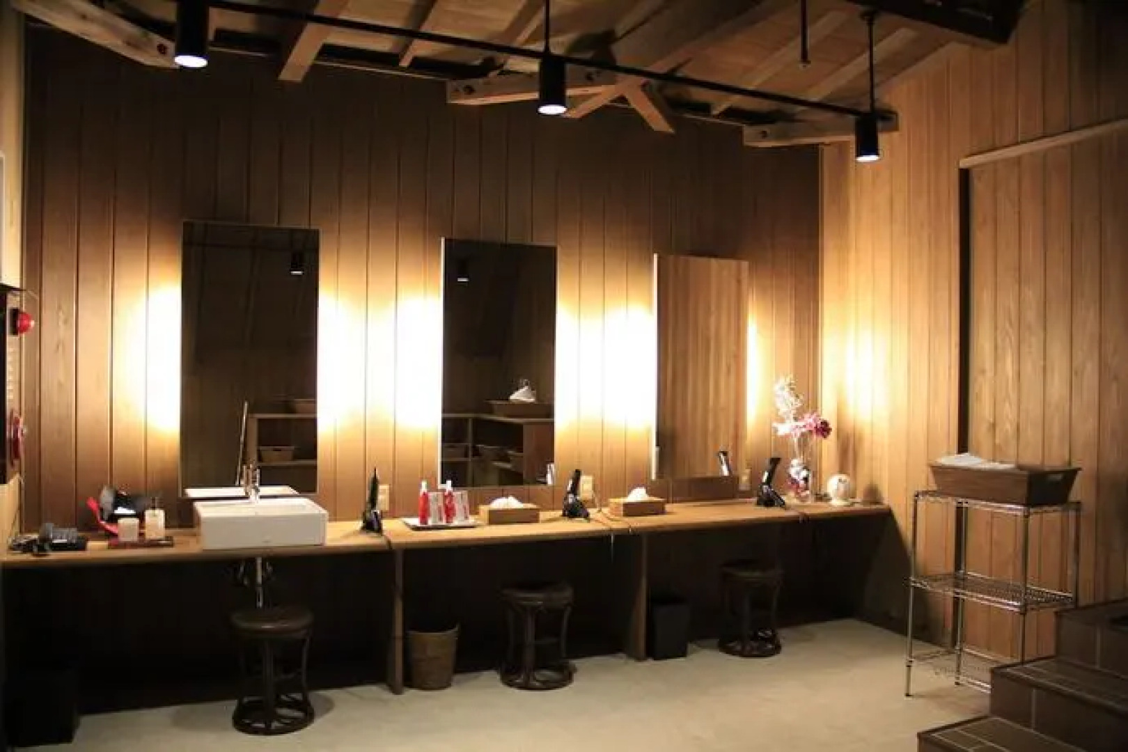 FURUTAKIYA Hot Springs Hotel