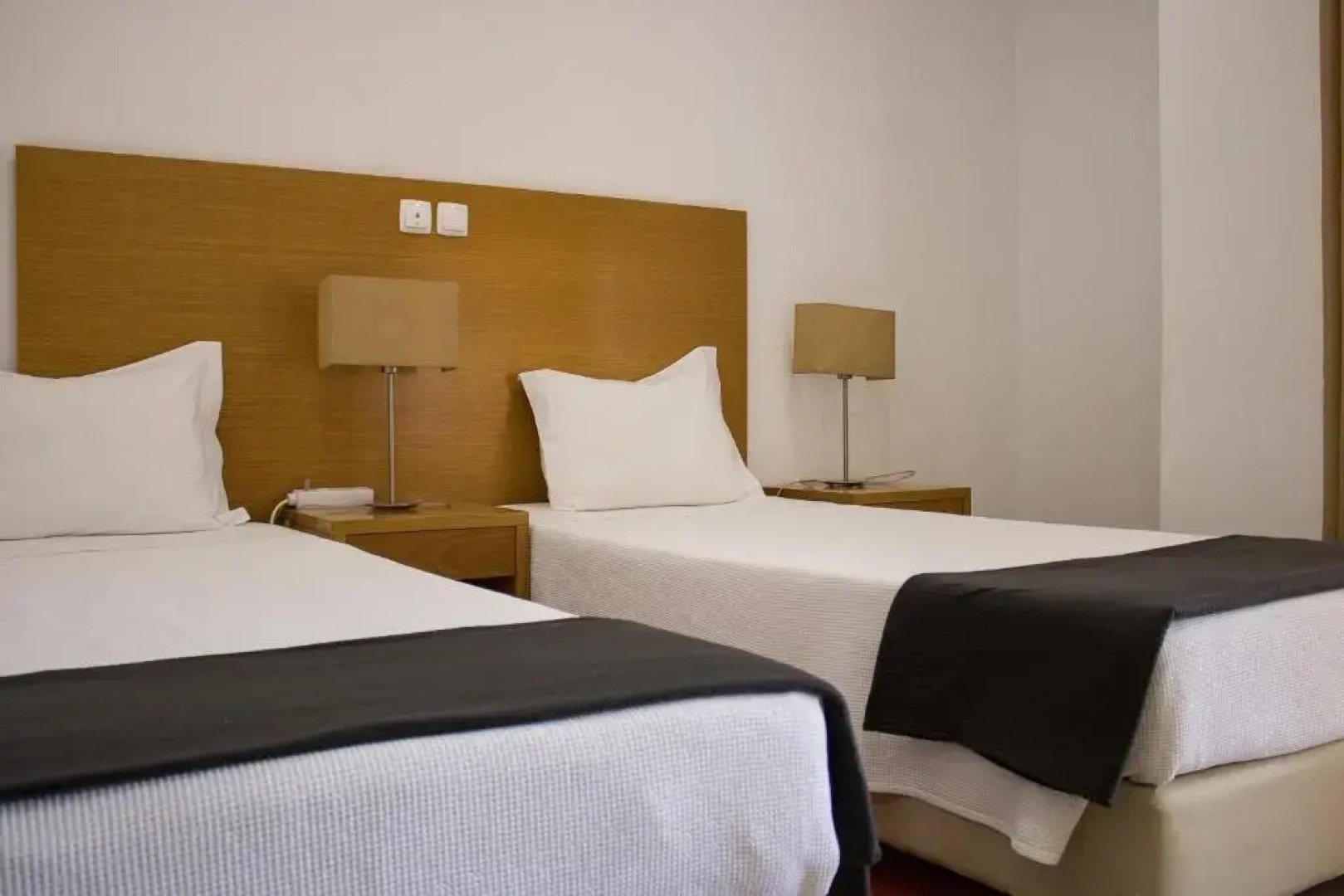 Hospedaria Flor do Guadiana