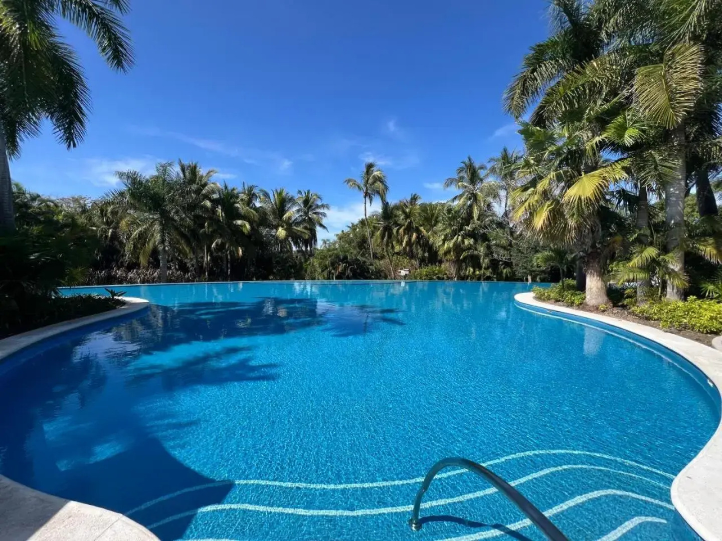 Grand Luxxe at Vidanta Nuevo Vallarta