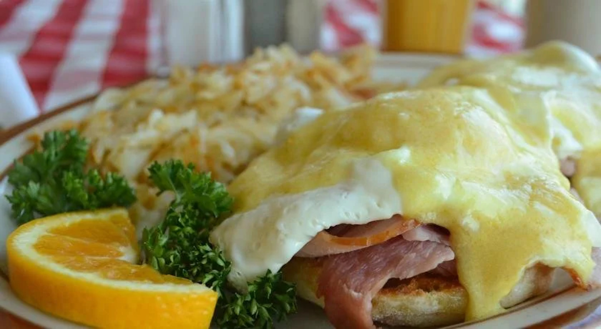 Dogwood Hills Golf Resort