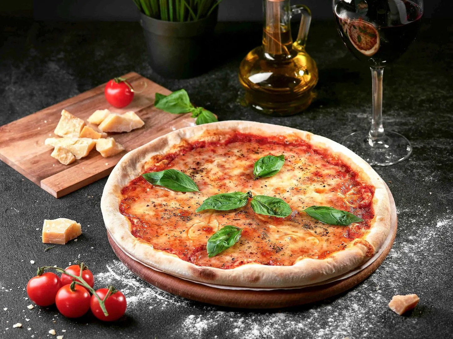 Ibis Styles Львов Центр