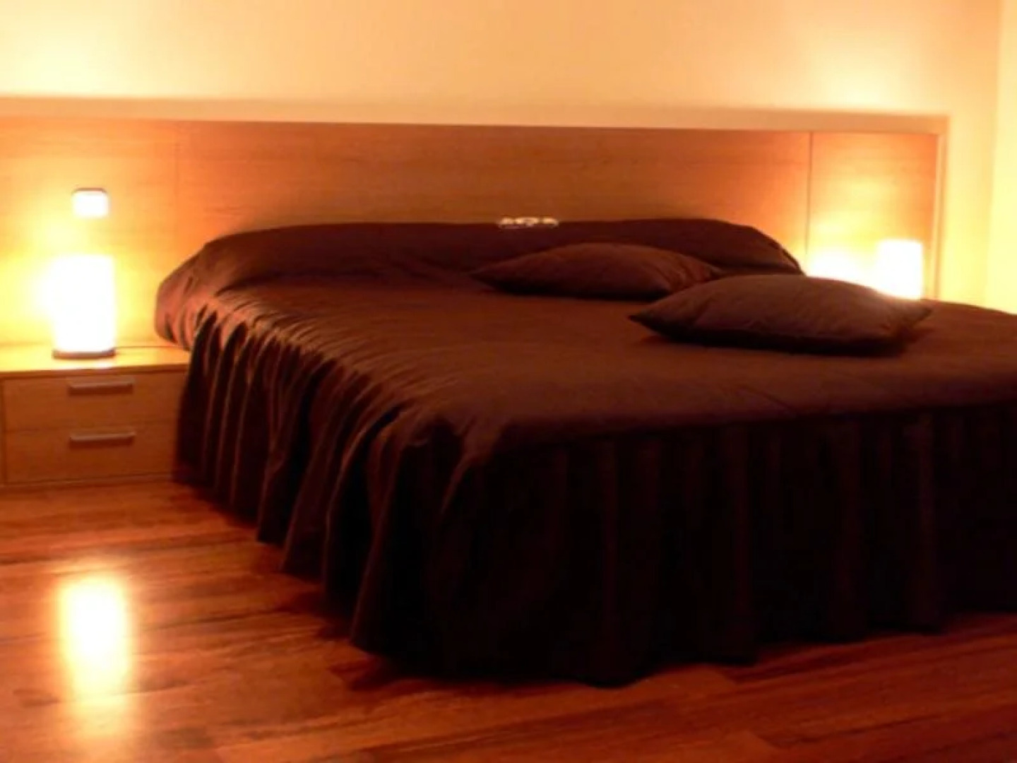 Boutique Hotel Atrium