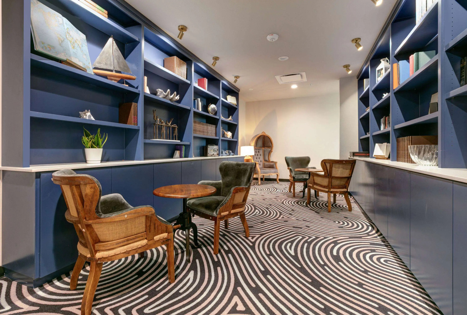 The Elm, a Ramada by Wyndham