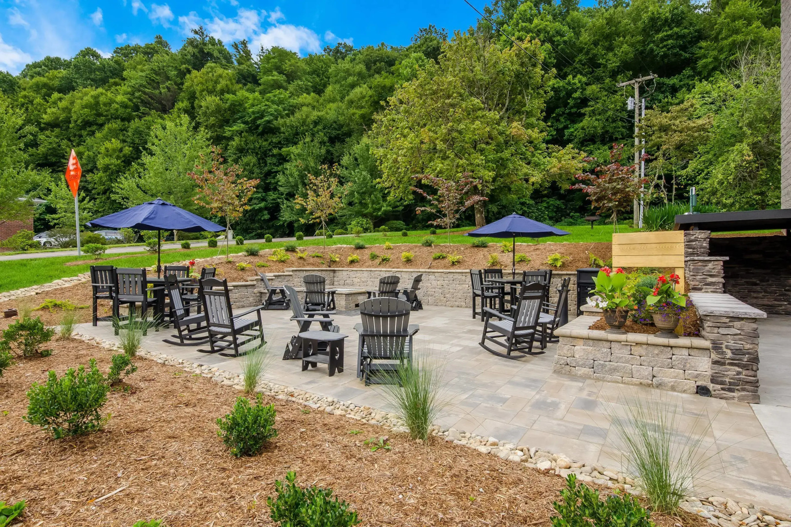 Graystone Lodge, an Ascend Collection Hotel