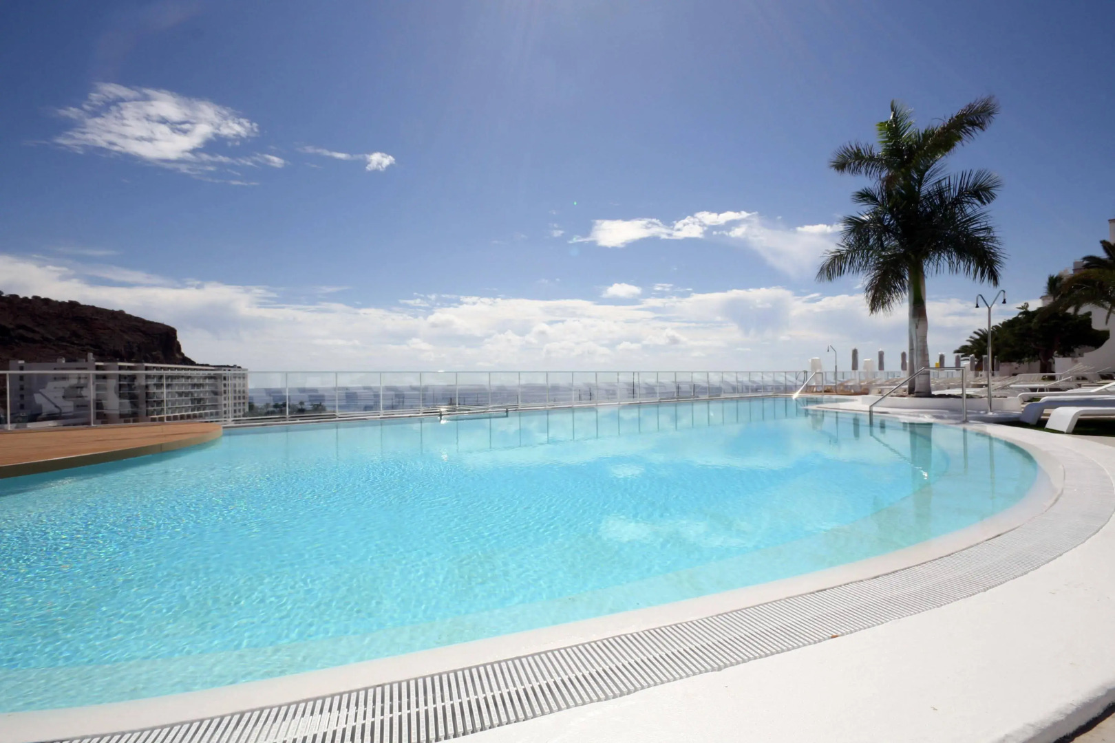 Marina Bayview - Adults Only