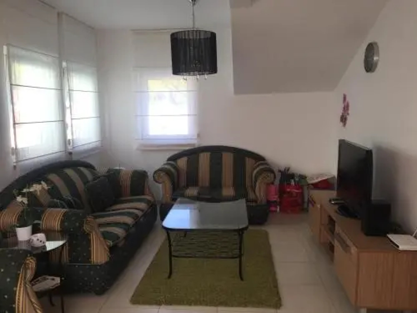 Apartments Zelenika Herceg Novi