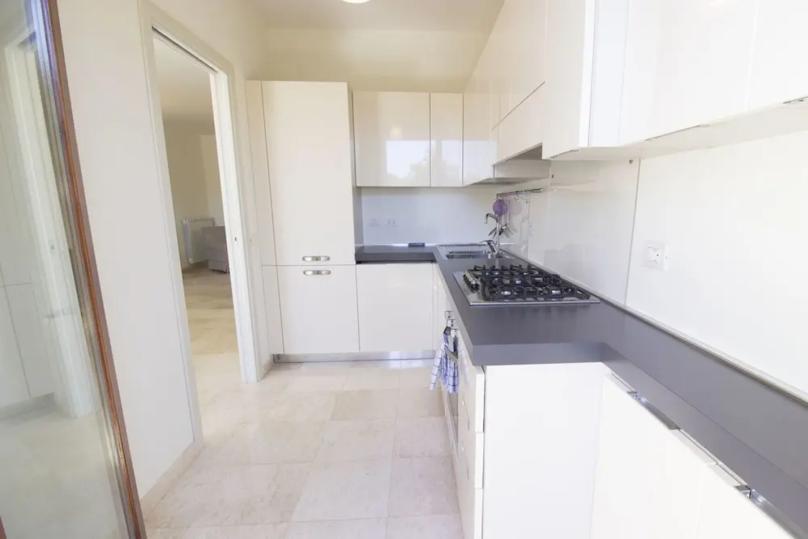 Rentopolis - Villa Is Arenas 4