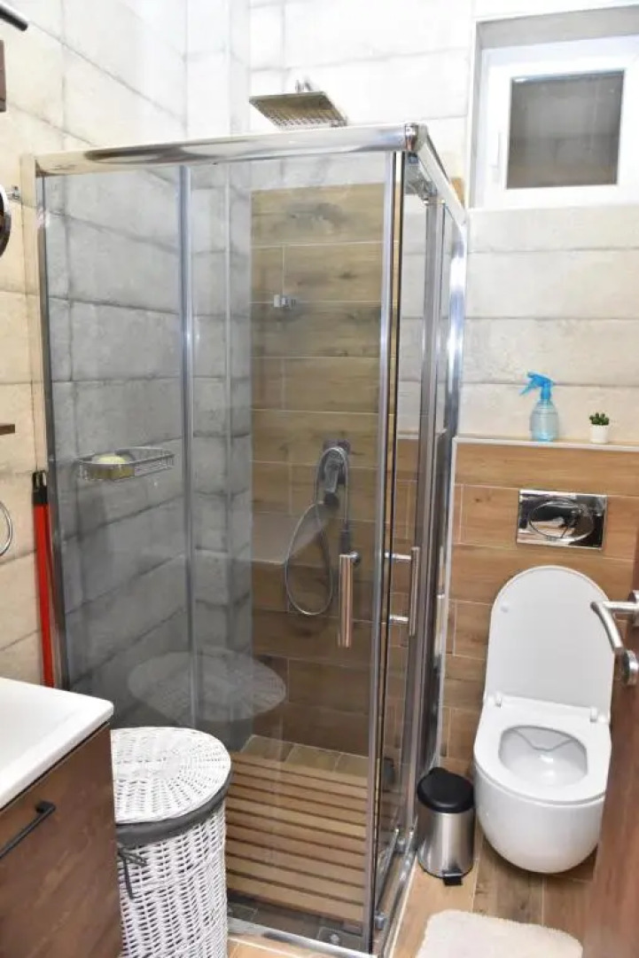 Start Apartments LUX KOPAONIK