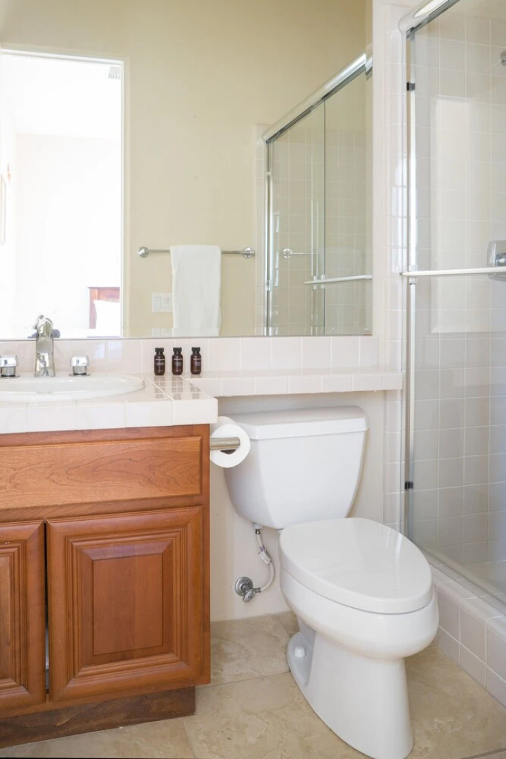 Monroe by AvantStay | Walk to Coachella! Golf Course Getaway | Sleeps 12!