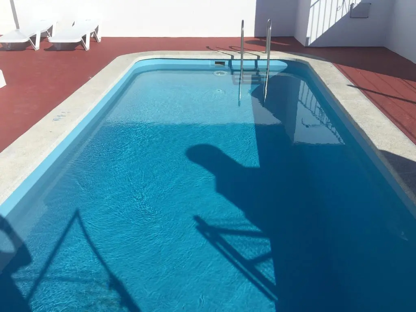 Apartamentos AR Dalia