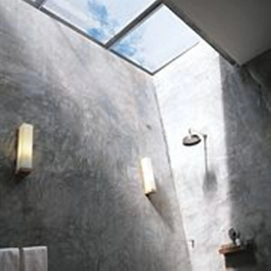 Costa Lanta - Adult Only