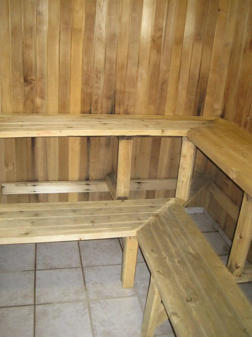 Royal Harbour Resort