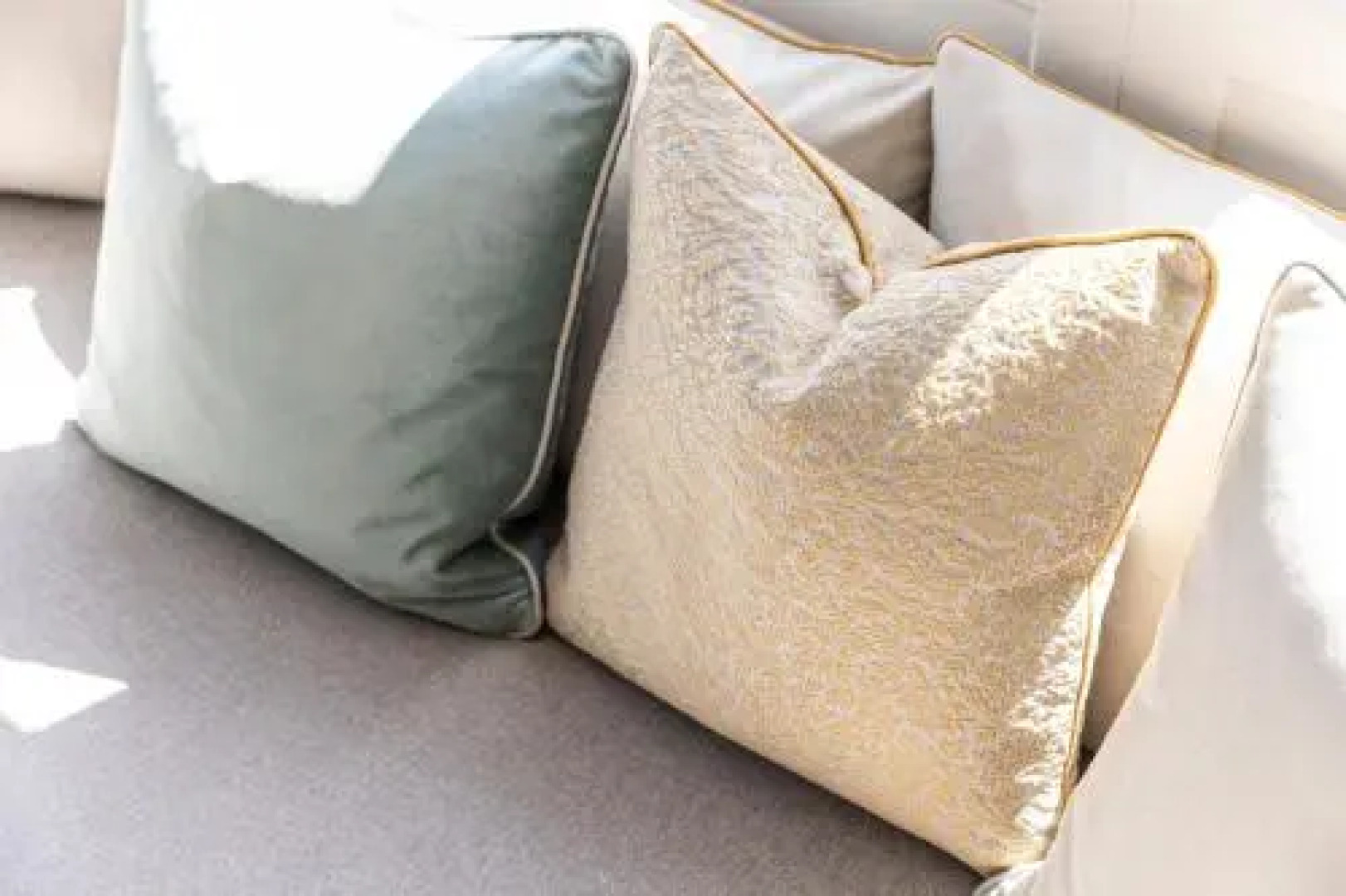 Residence Zauberberg