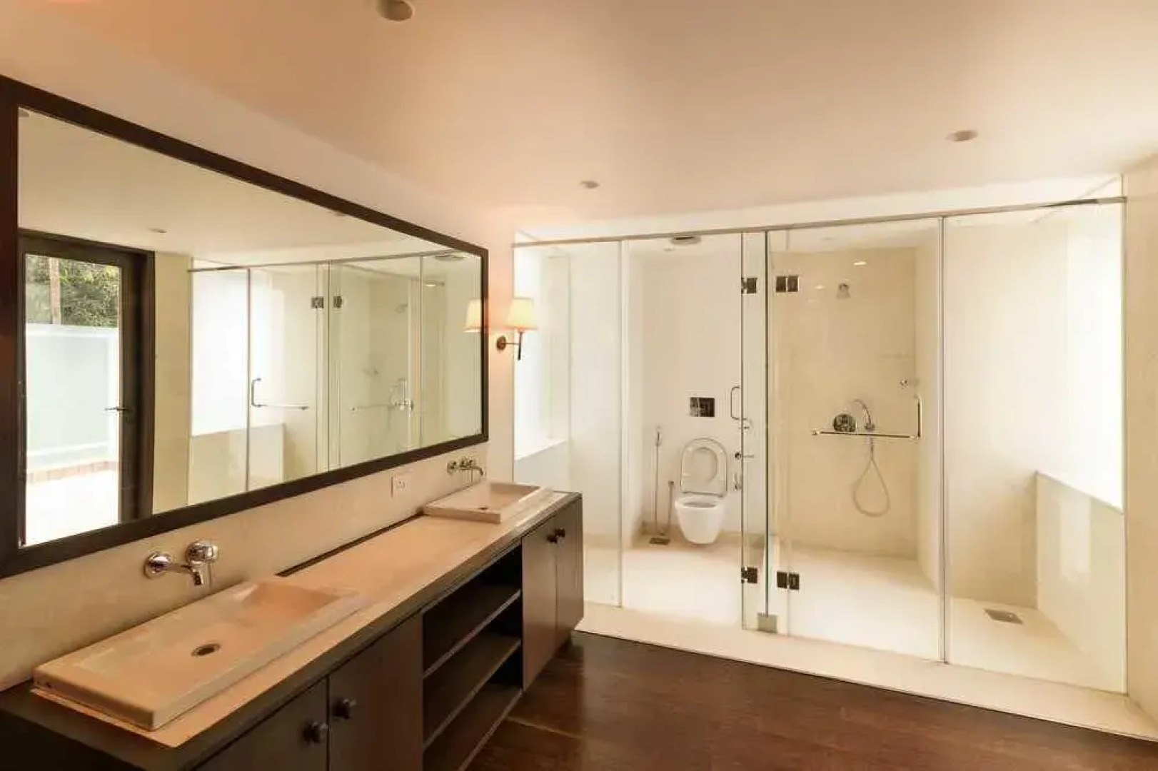 Ultra Luxury Villa Bali