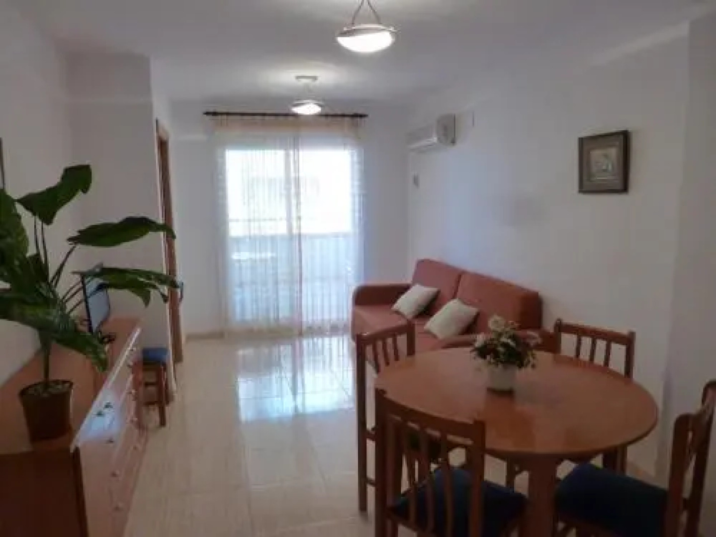 Apartamentos Boutique Marina d´Or