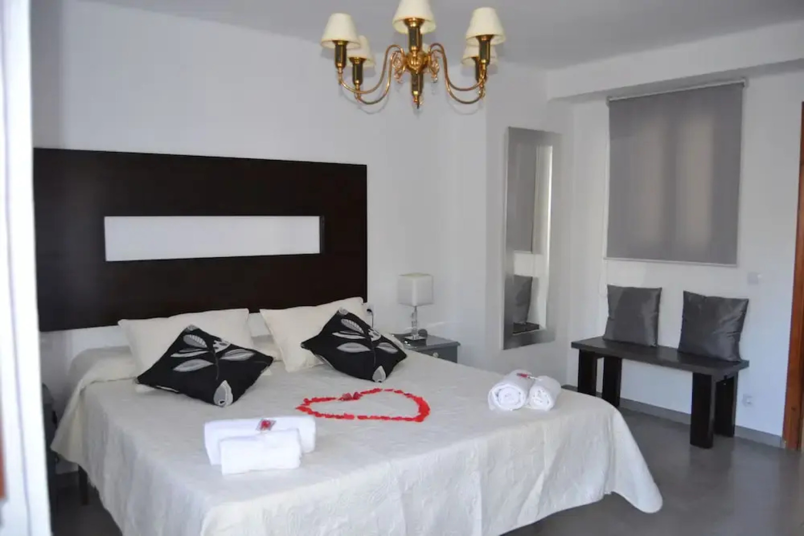 Casa Rural El Pozuelo Rubielos de Mora