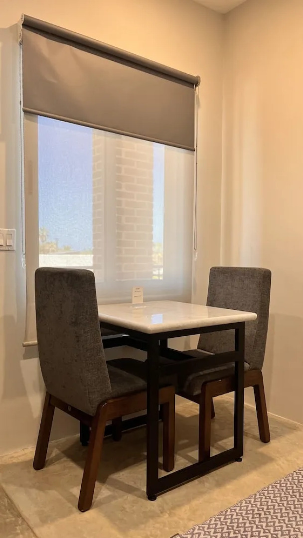 Hotel Plaza Mis Amores