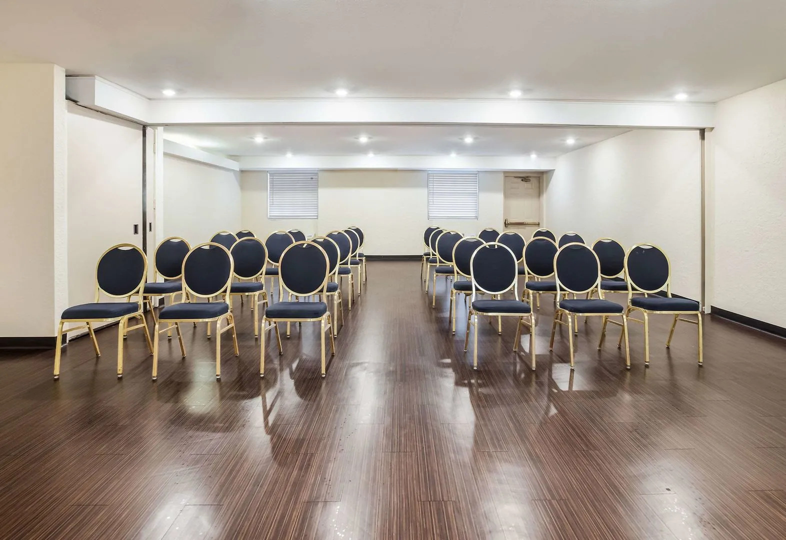 Bhagat Hotels Stone Mountain Atlanta BW Signature Collection