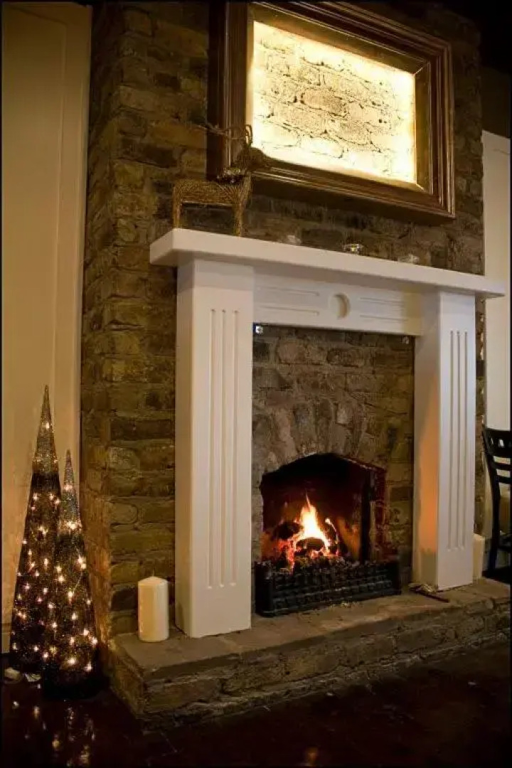 Hatton's of Garadice