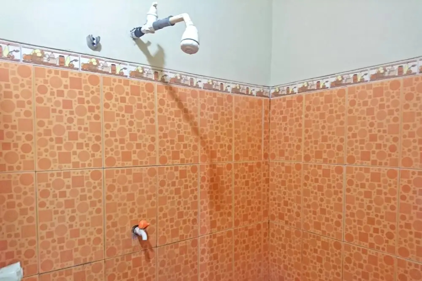 OYO 2442 Windrisari Homestay