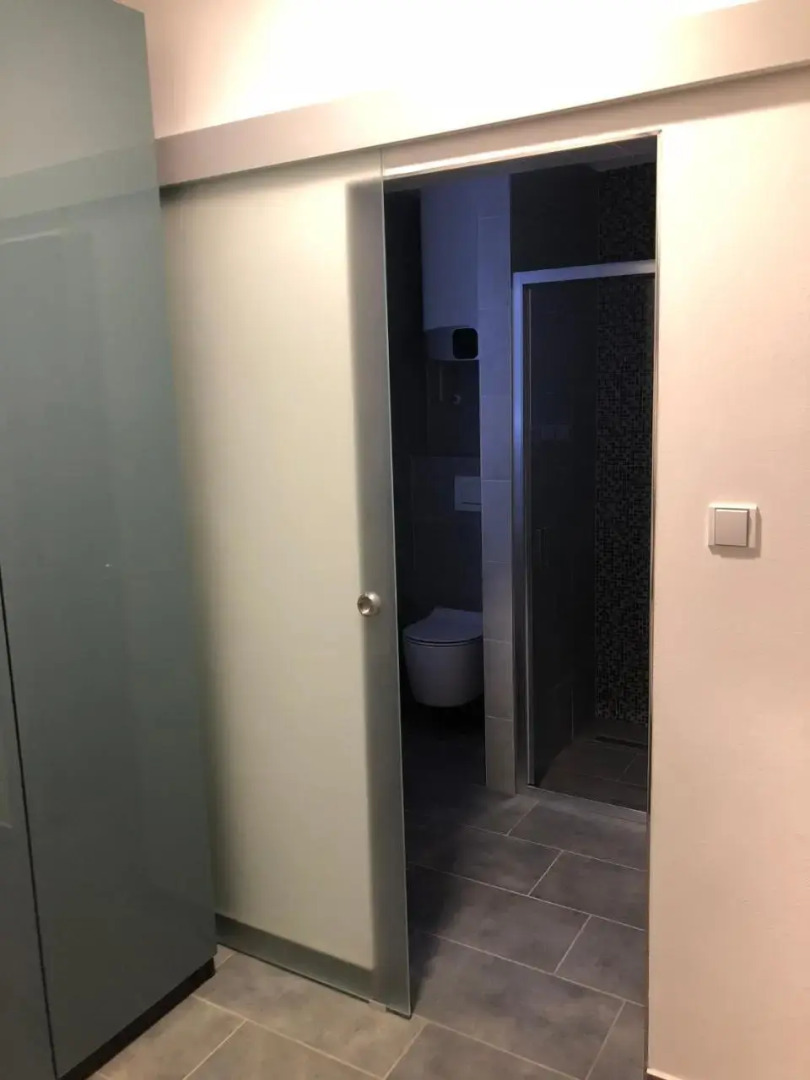 Penzion Na Starem Namesti