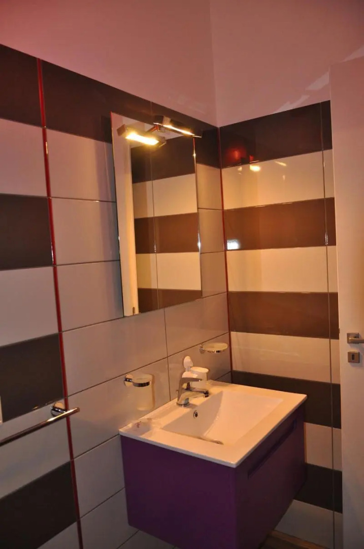 Alicata B&B La Dimora Del Vento