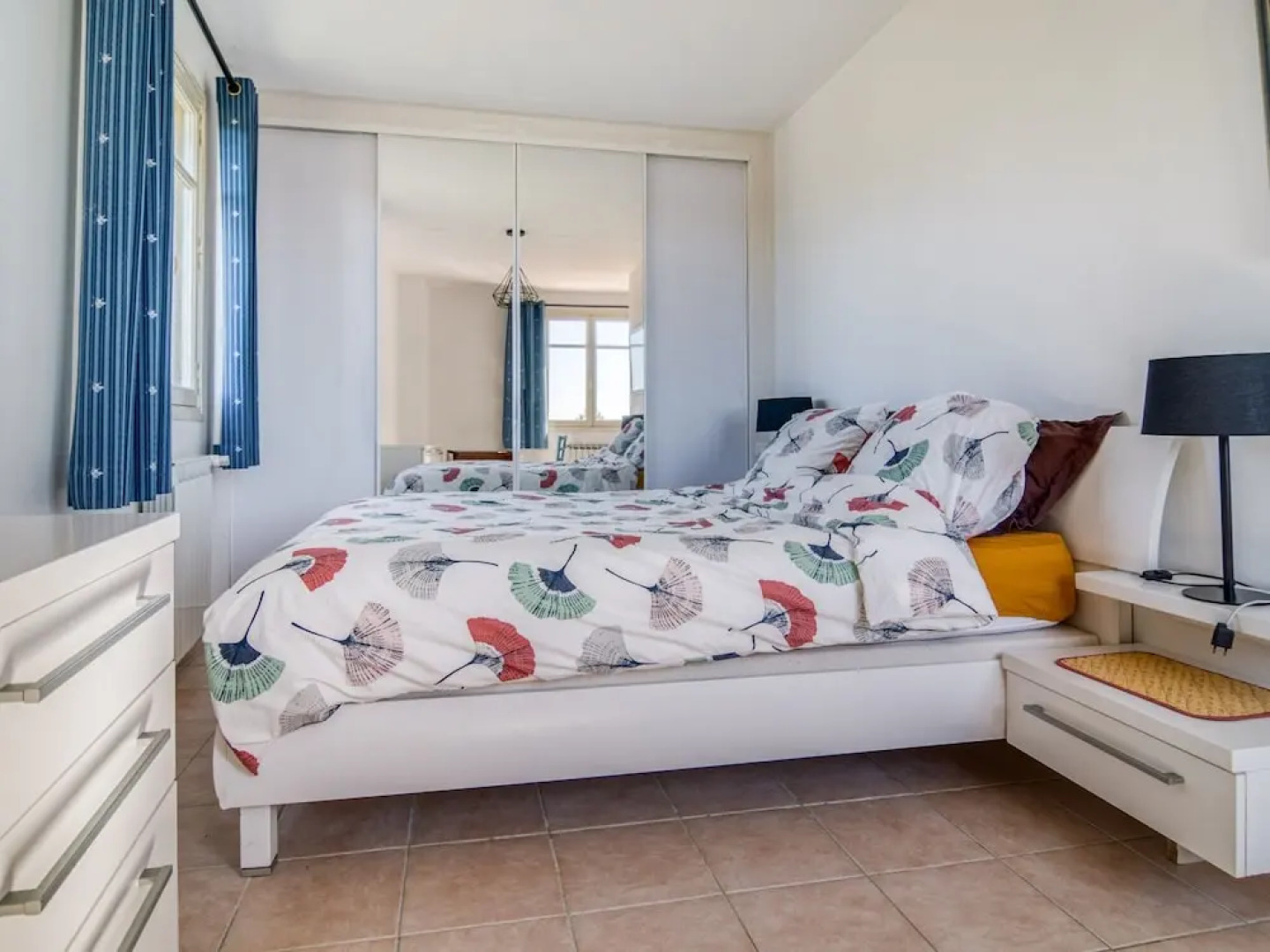 Secluded Holiday Home in Aups With Garden