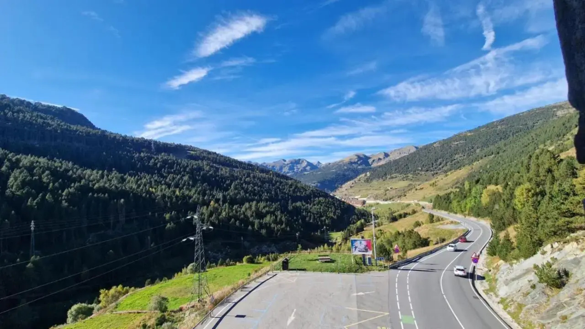 NORDIC LAIA 4B - Soldeu - Bordes d'Envalira