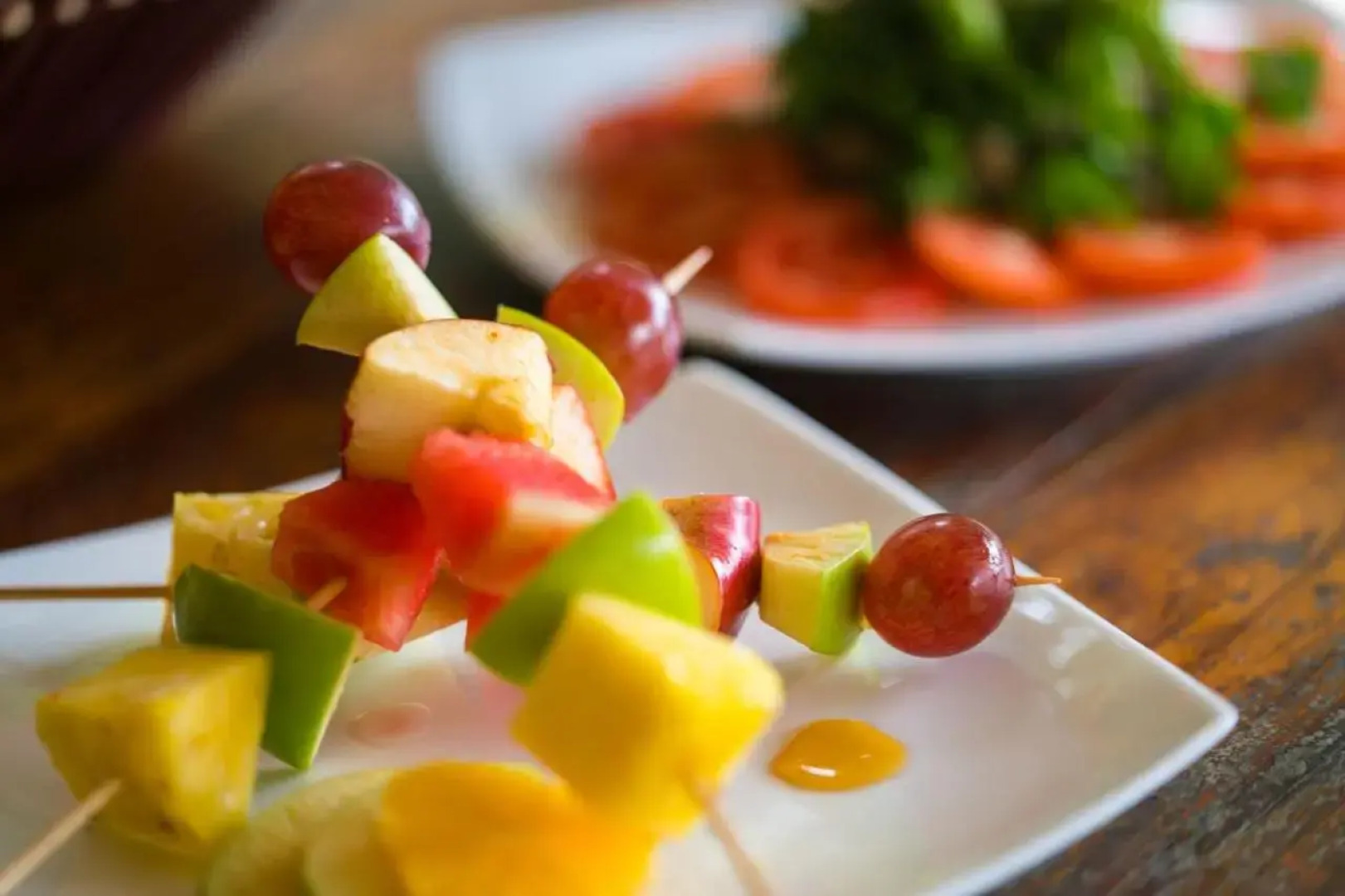 Ella Forest Paradise Hotel