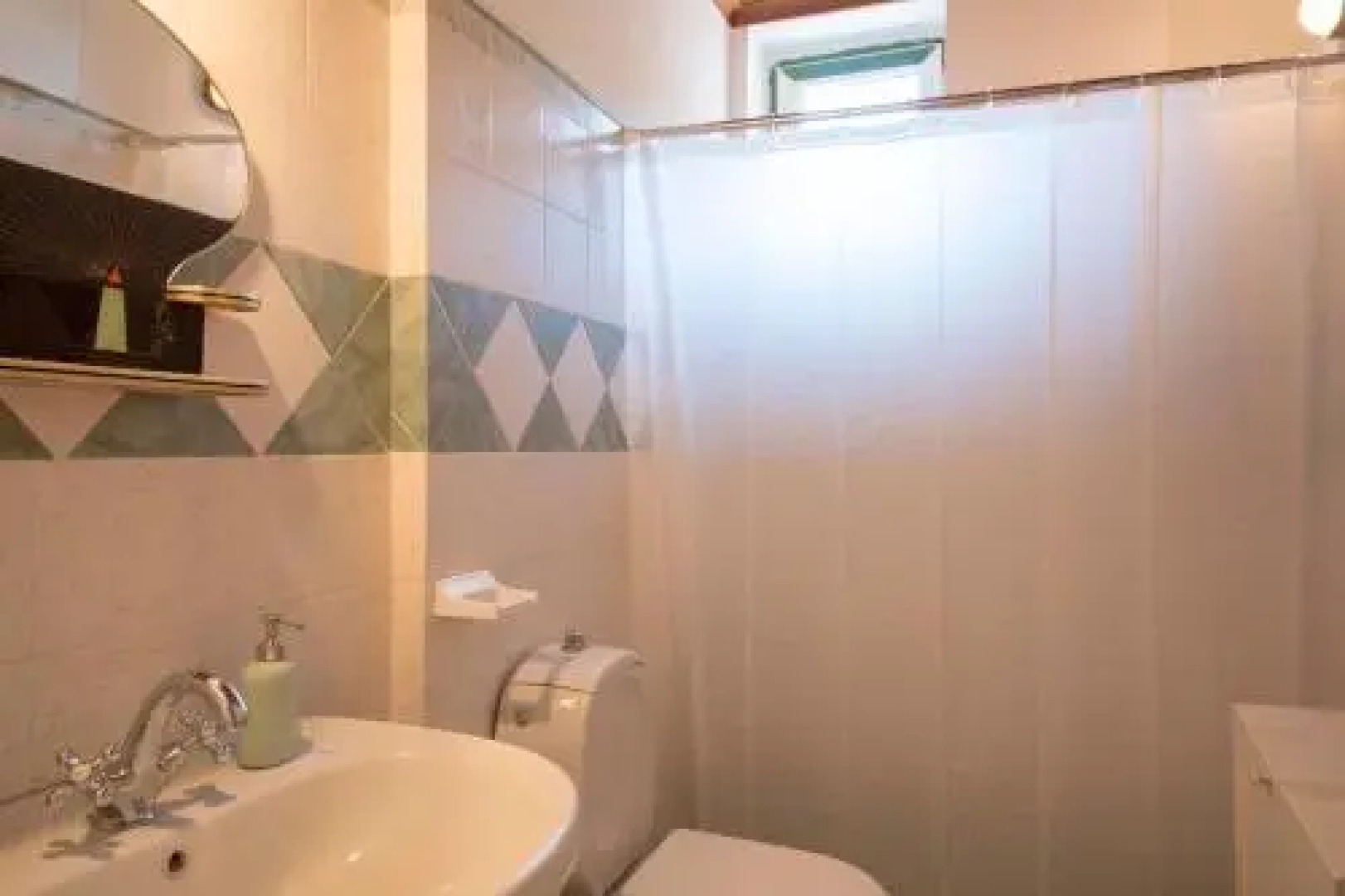 Laconian Collection  Mystras 1911