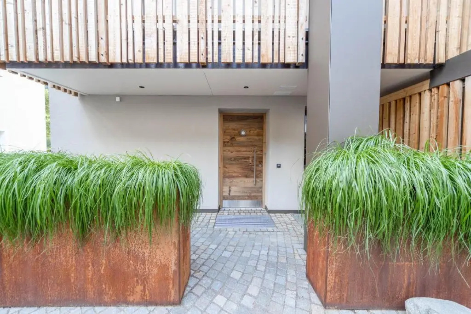 Sonnleiten - Apt. 2 Sonnenadler