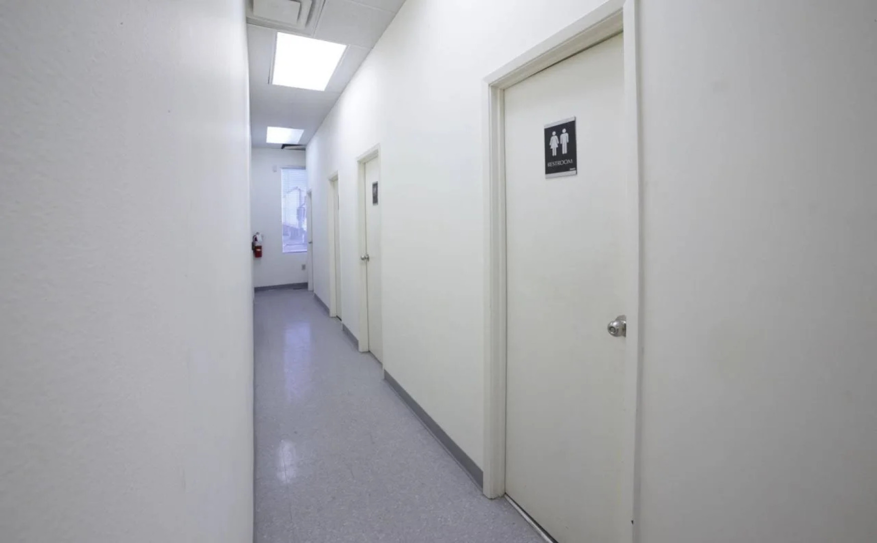 Nap Station Toronto Airport YYZ