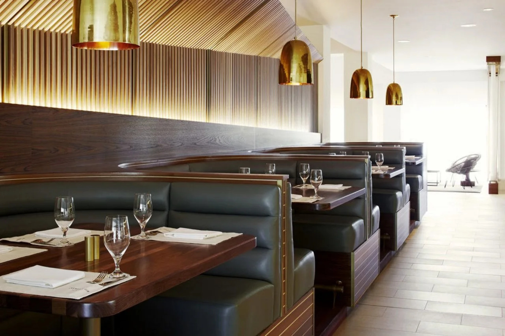 Grand Cayman Marriott Resort