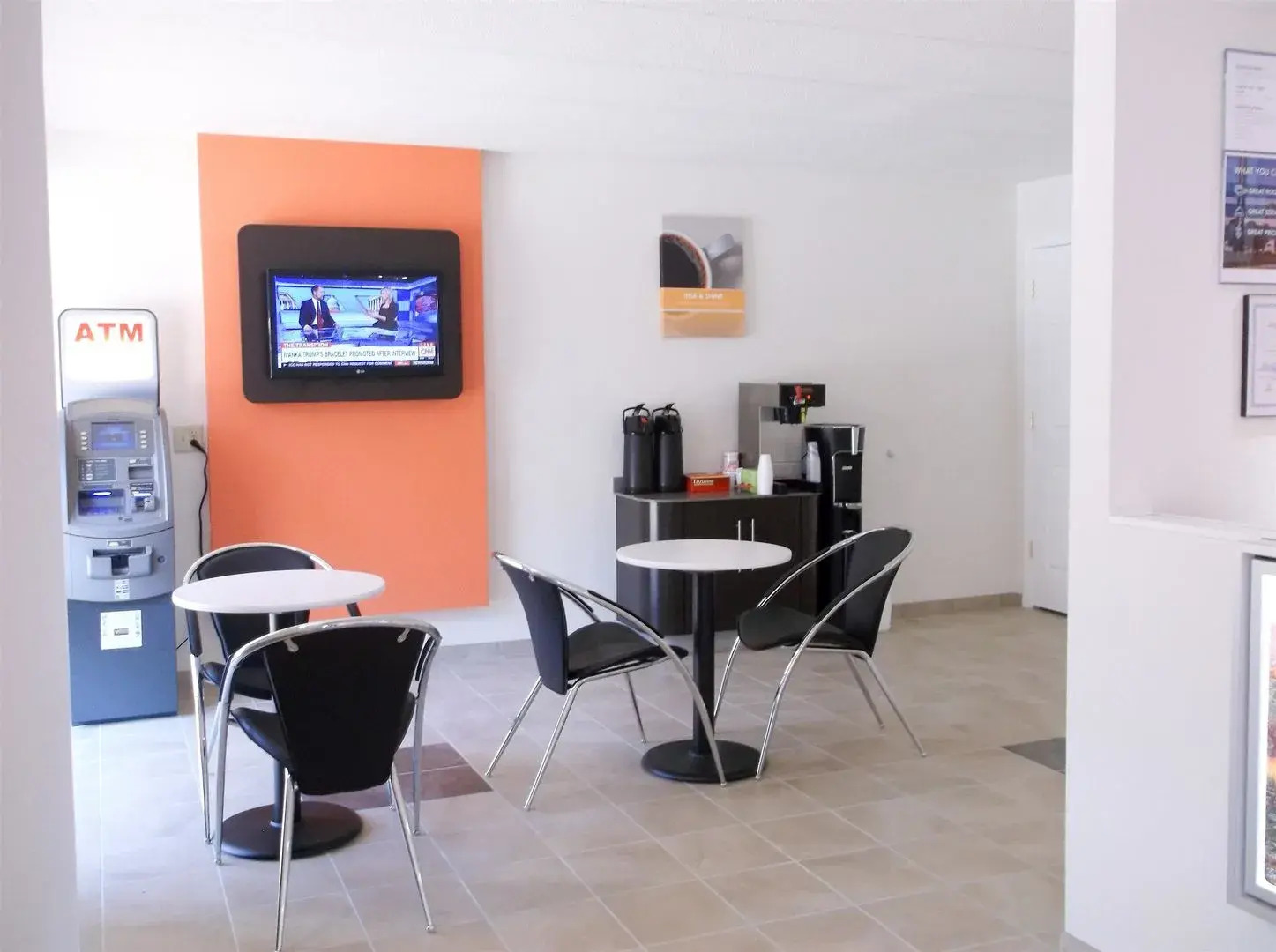 Red Roof Inn Doswell - Kings Dominion