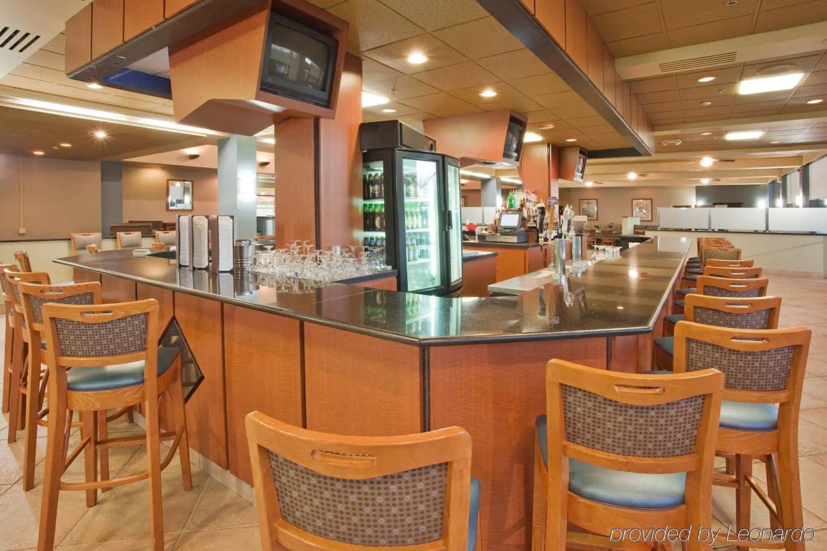 Holiday Inn Binghamton Downtown by IHG